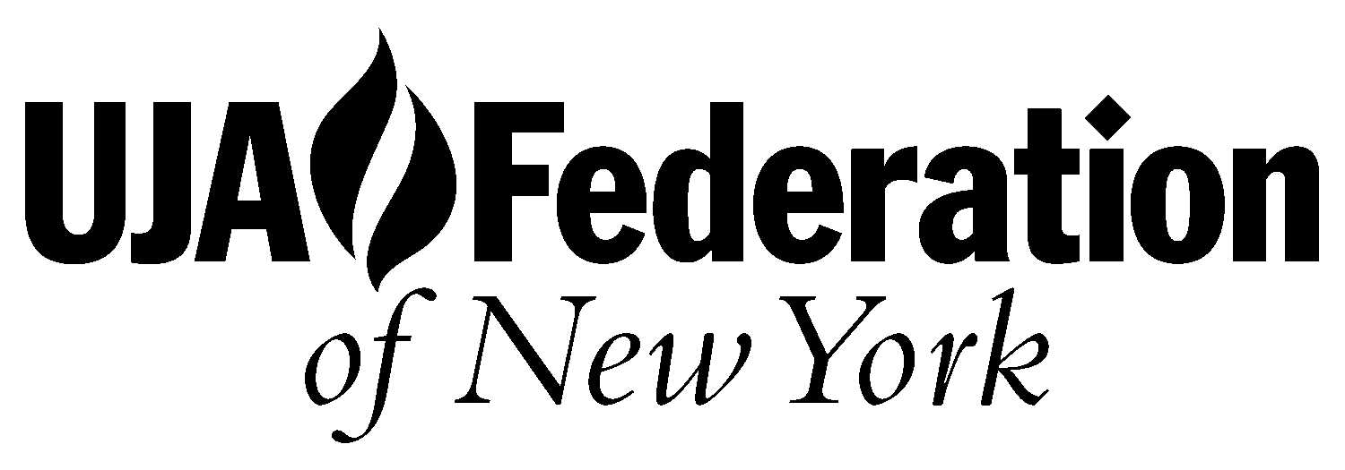 UJA Federation of NY Takes the Lead